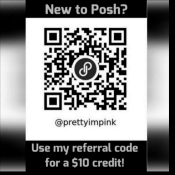 Free People | Freesia Floral Mesh Patterned Bodysuit - Picture 13 of 13